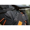 SADDLE BAG 18L Satteltasche