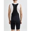 CORE ENDUR BIB SHORTS M cuissard à bretelles