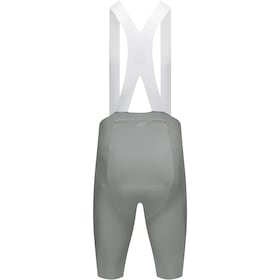 DISTANCE BIB SHORTS 3.0 cuissard à bretelles