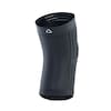 K-SLEEVE Knieschoner