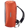 DUFFLE LITE Travel Bag