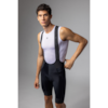 STRADA 2.0 BIBSHORTS Trägerhose