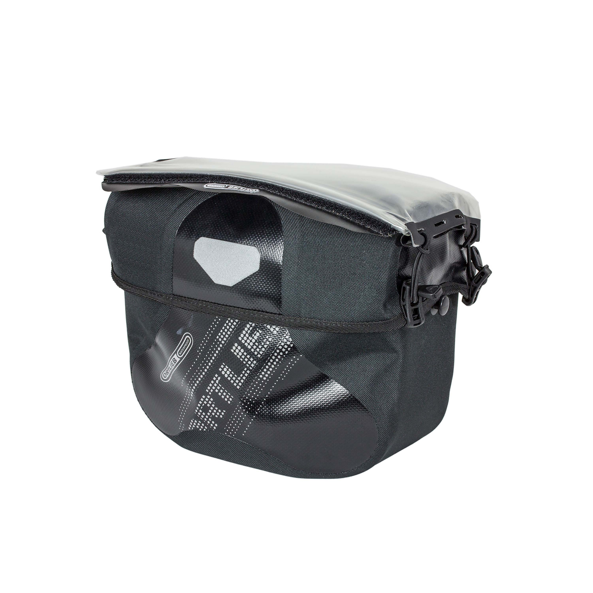 ULTIMATE MAP-CASE