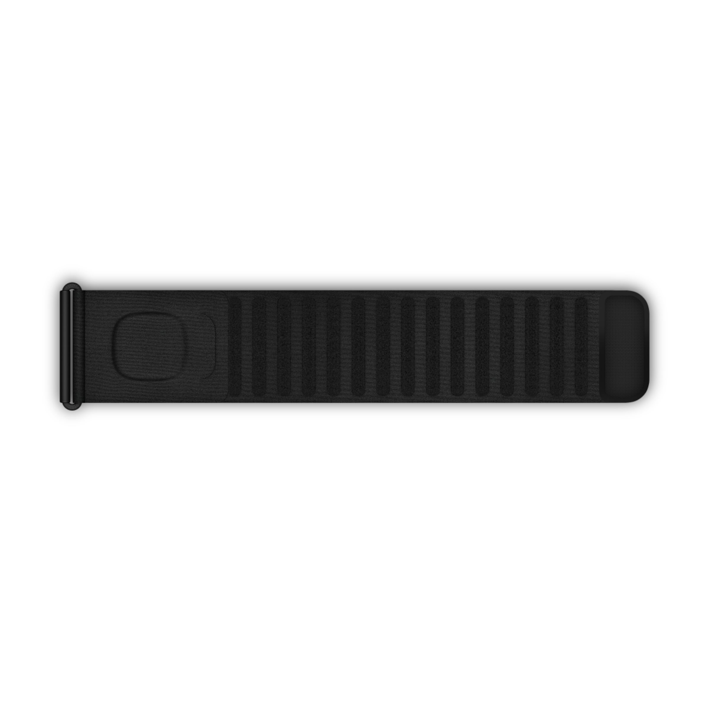 Index™ Sleep Monitor Schlaftracker 