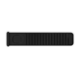Index™ Sleep Monitor Schlaftracker 