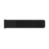 Index™ Sleep Monitor Schlaftracker 