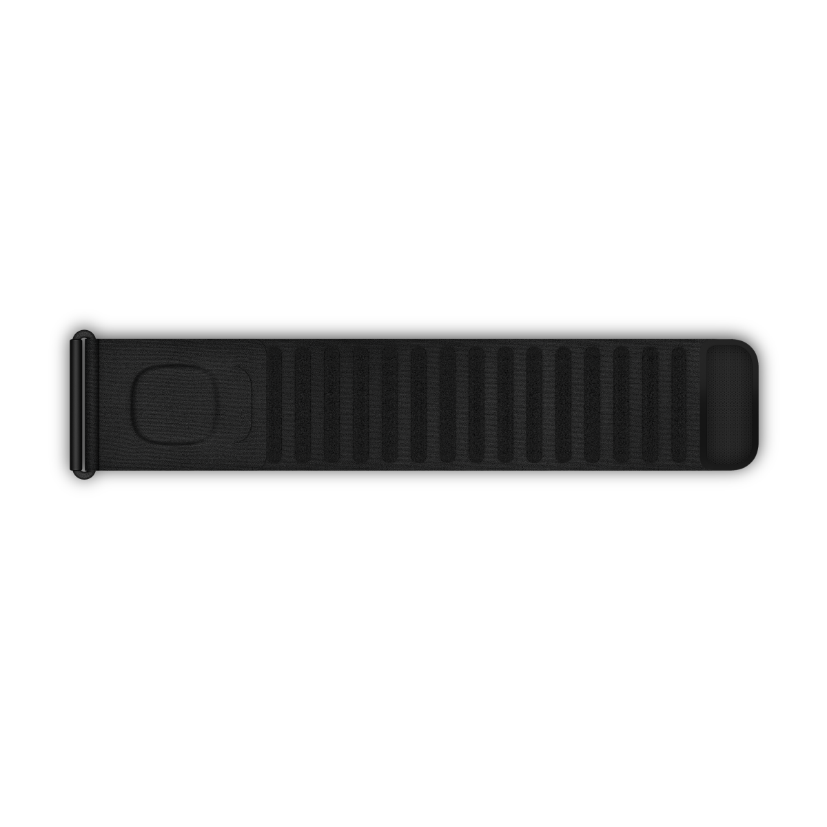 Index™ Sleep Monitor Schlaftracker