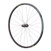 Allroad Disc UST 28“/700 C Gravel / Rennrad Hinterrad 2019
