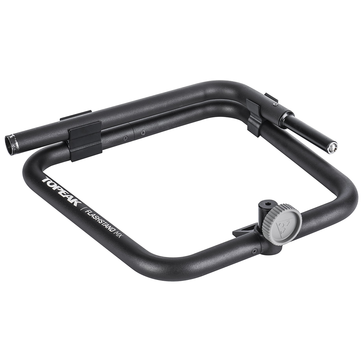 Flashstand™ MX Bike Stand