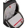 TRAILVENT 20 Fahrradrucksack