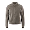 ADVENTURE JACKET ZIP OFF M Fahrradjacke 