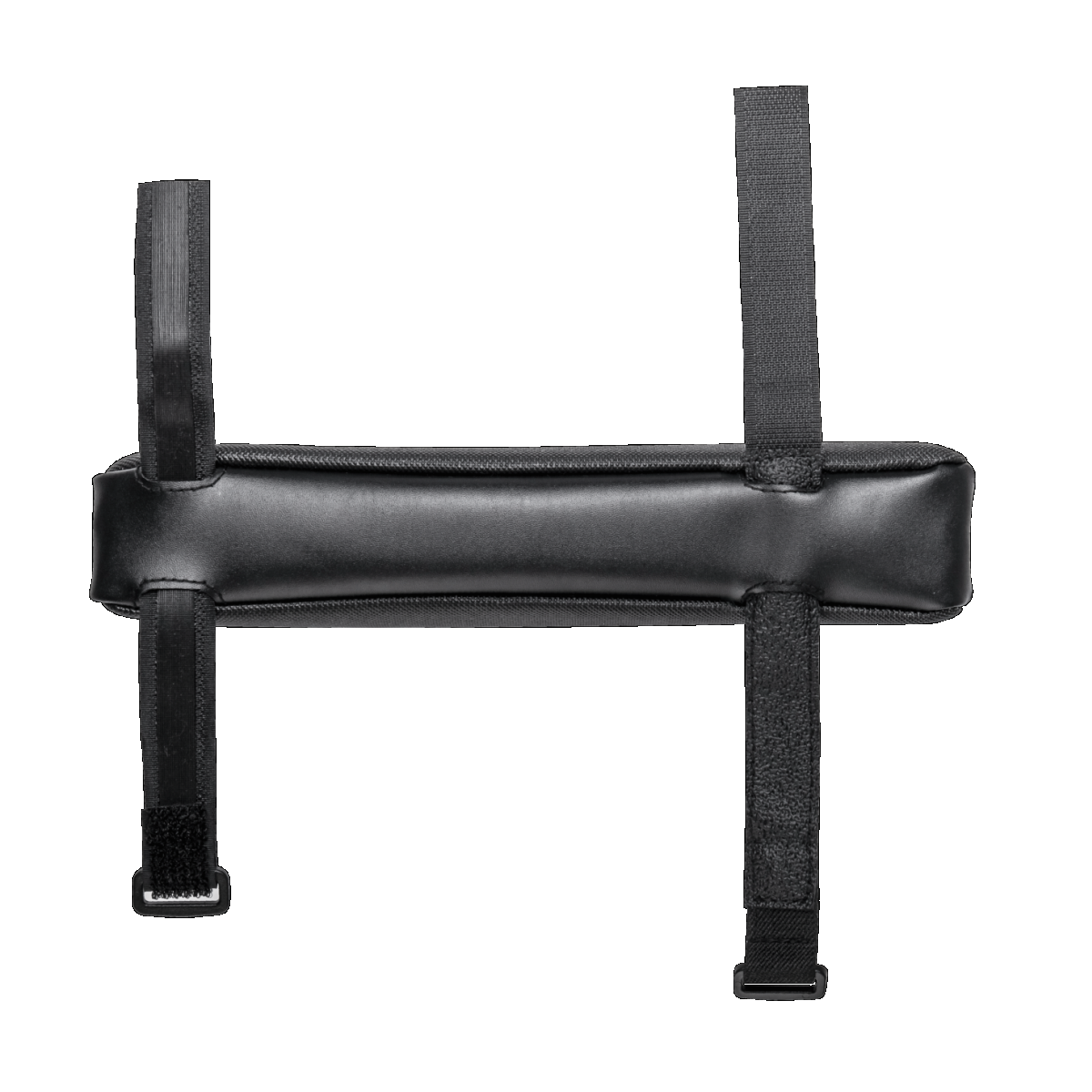 FASTFUEL BAG ESSENTIAL Top Tube Bag