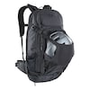 FR TRAIL E-RIDE 20l Protektoren-Rucksack 