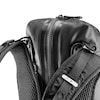 ATRACK CORE Rucksack