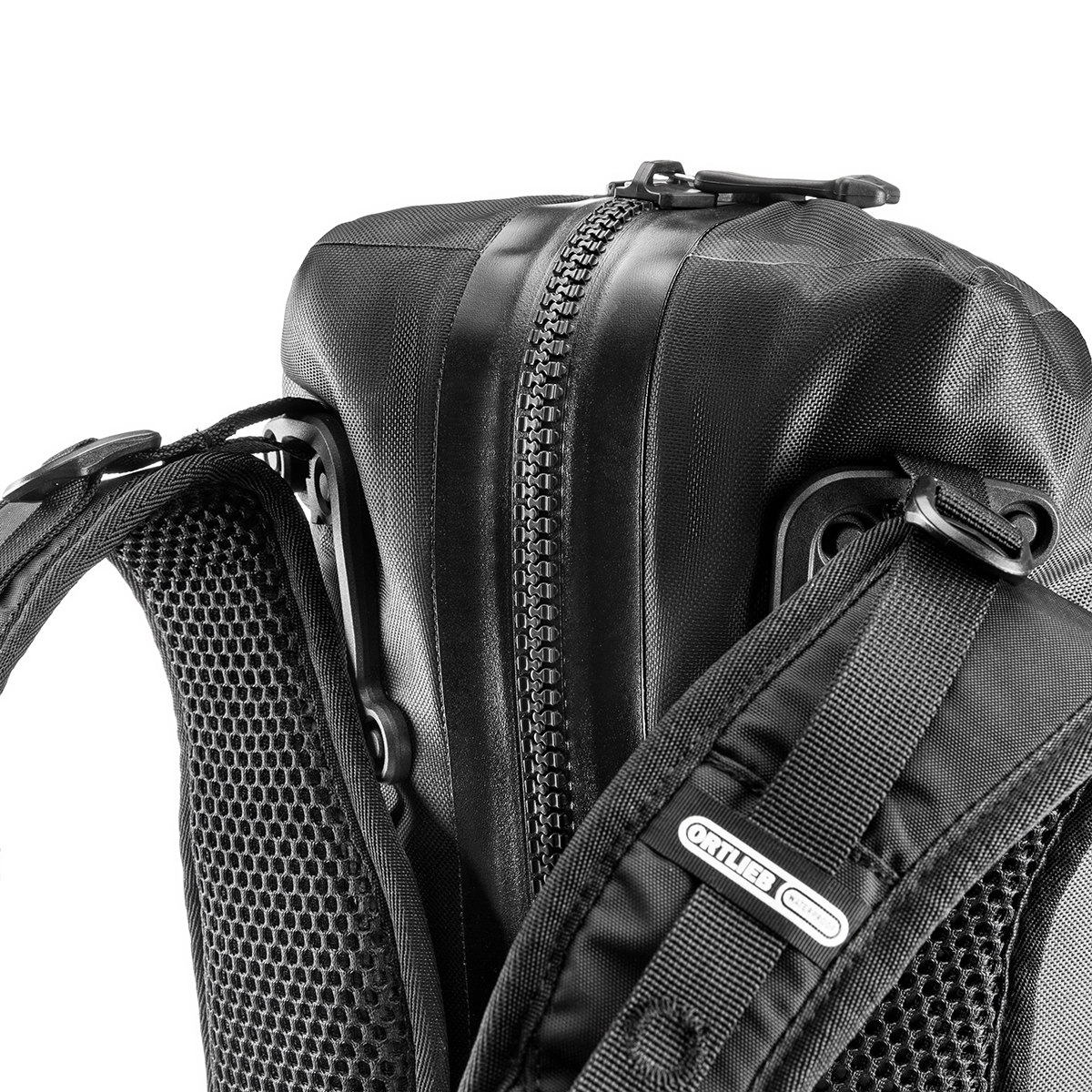 ATRACK CORE sac à dos