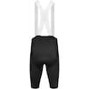 DISTANCE CARGO BIB SHORTS 3.0