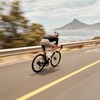 EQUIPE R BIB SHORTS S11 Trägerhose