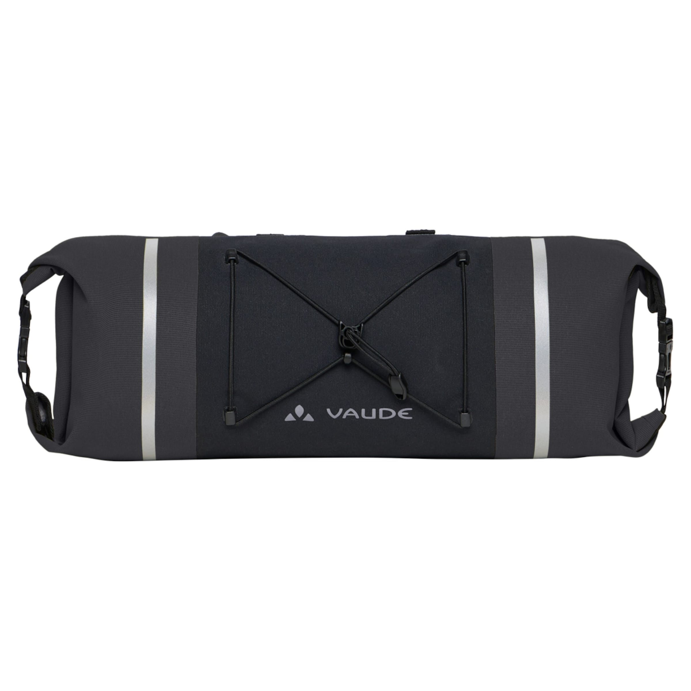 TRAILFRONT COMPACT sacoche guidon