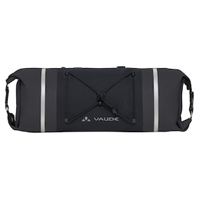 TRAILFRONT COMPACT sacoche guidon