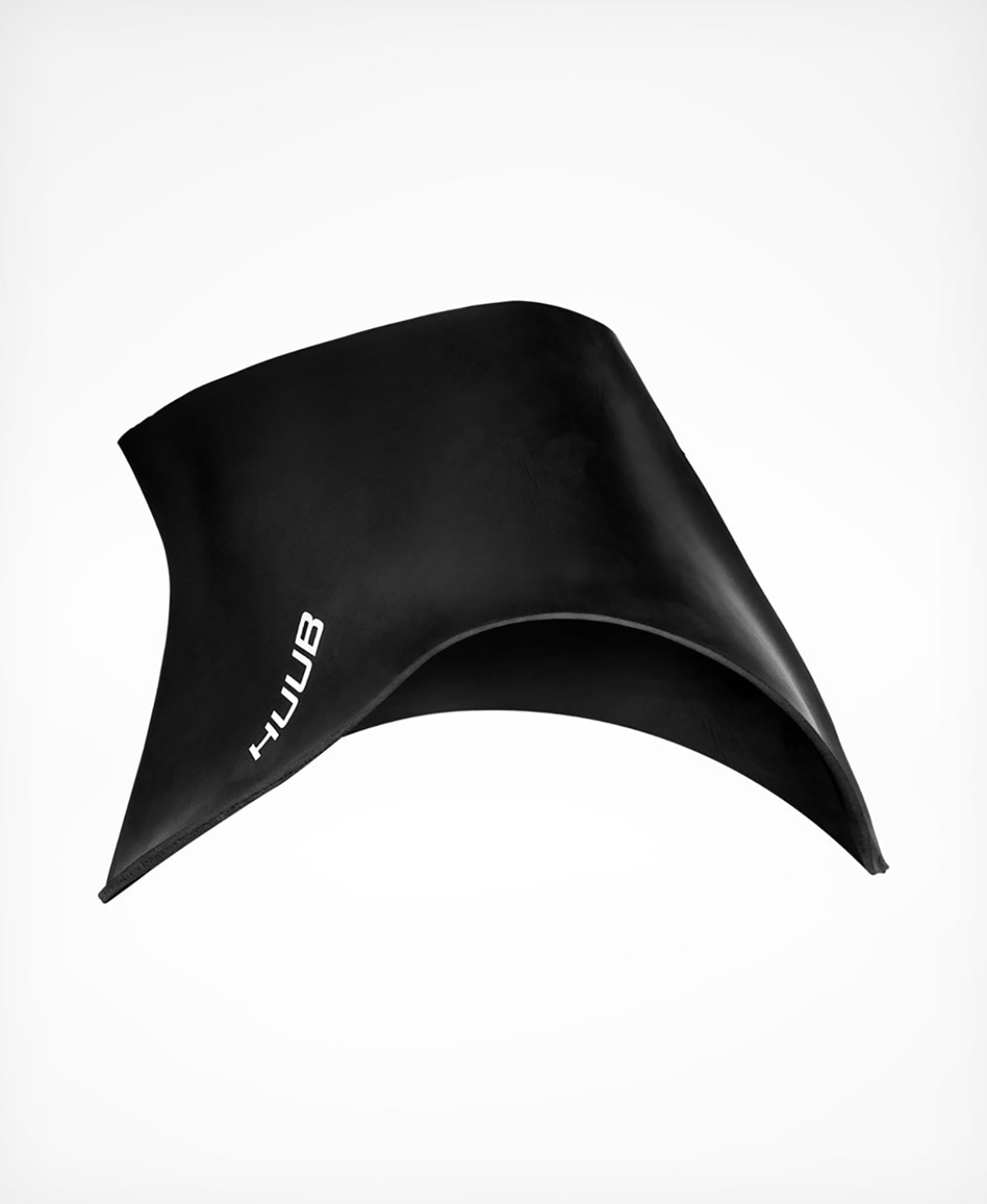 Neoprene Neck Collar Guard