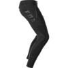 FLEXAIR PRO PANT MTB Bikehose