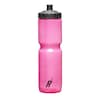 Longdistance XL Water Bottle and Protector Cage Bottle Cage