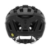 SIGNAL MIPS Fahrradhelm 
