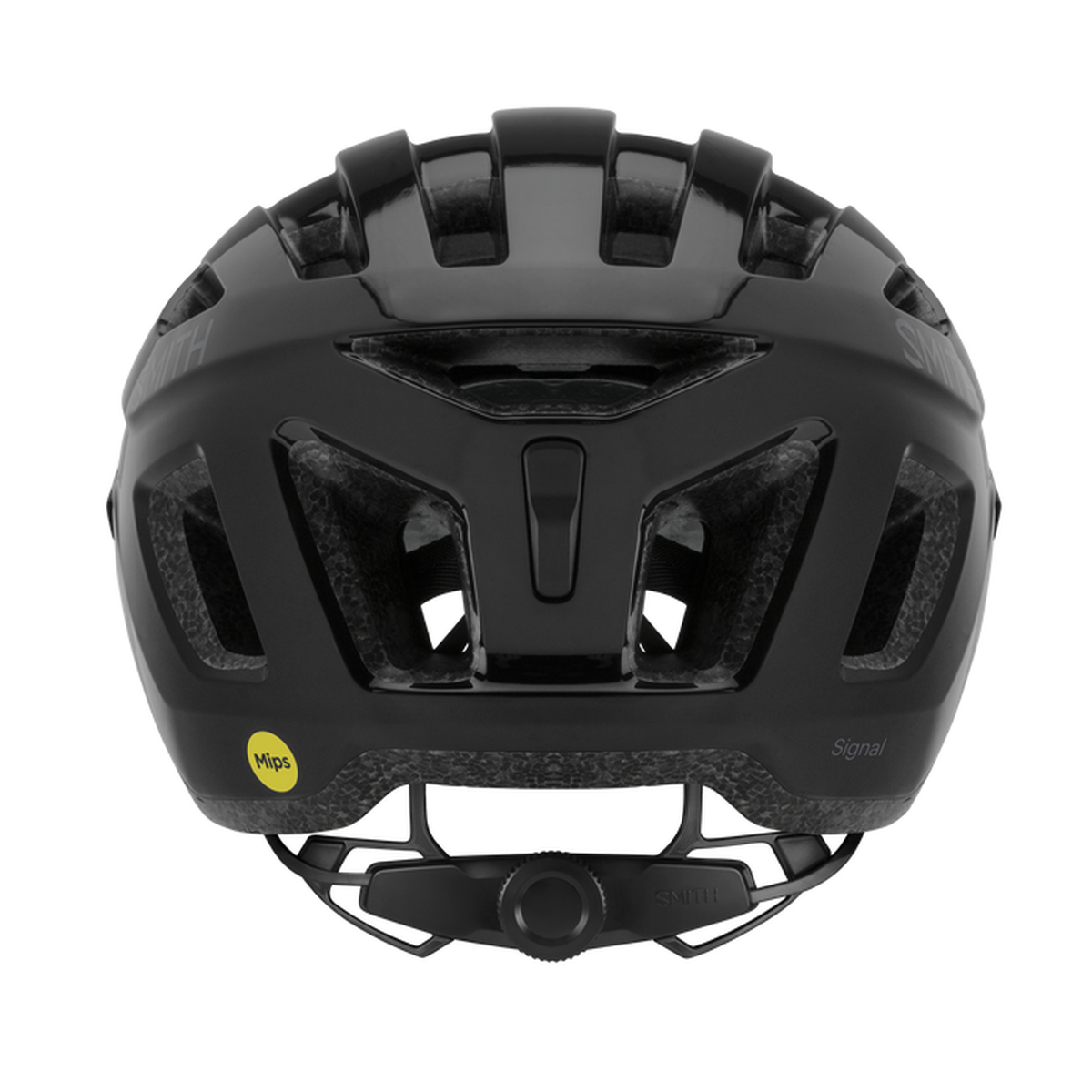 SIGNAL MIPS Bike Helmet