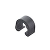 C-Clip Rahmenclip