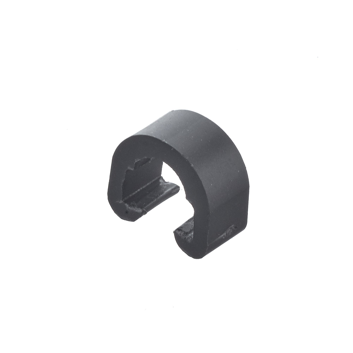 C-Clip frameclip