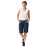 WOMEN‘S TAMARO SHORTS II short vélo femme