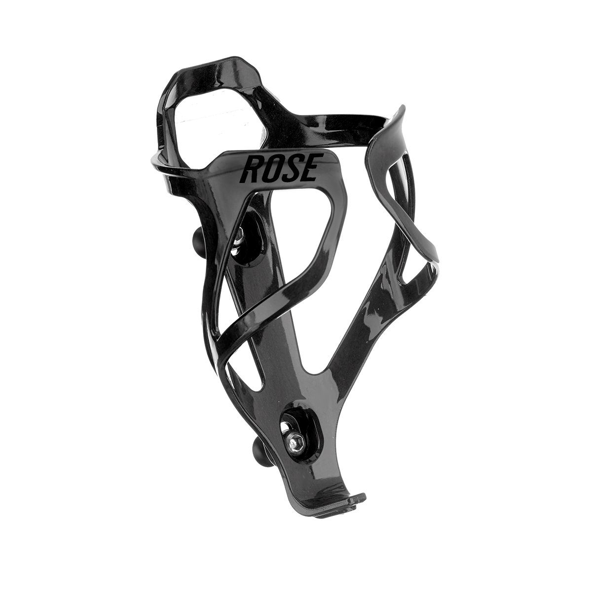Multicage Pro CF-1 Bottle Cage