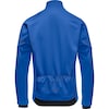 C3 GORE-TEX INFINIUM THERMO veste