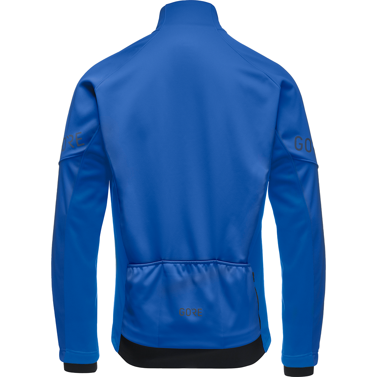 C3 GORE-TEX INFINIUM THERMO Jacke