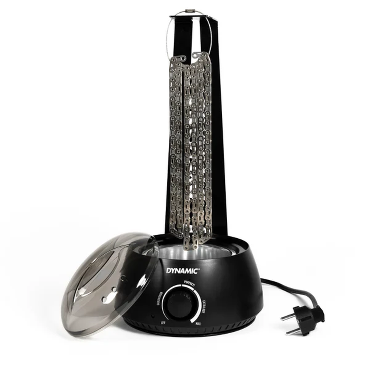 Waxifyer Basic Set Wax Heater