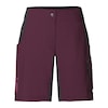 WOMEN´S QIMSA SHORTY Damen Bikeshorts inkl. Innenhose