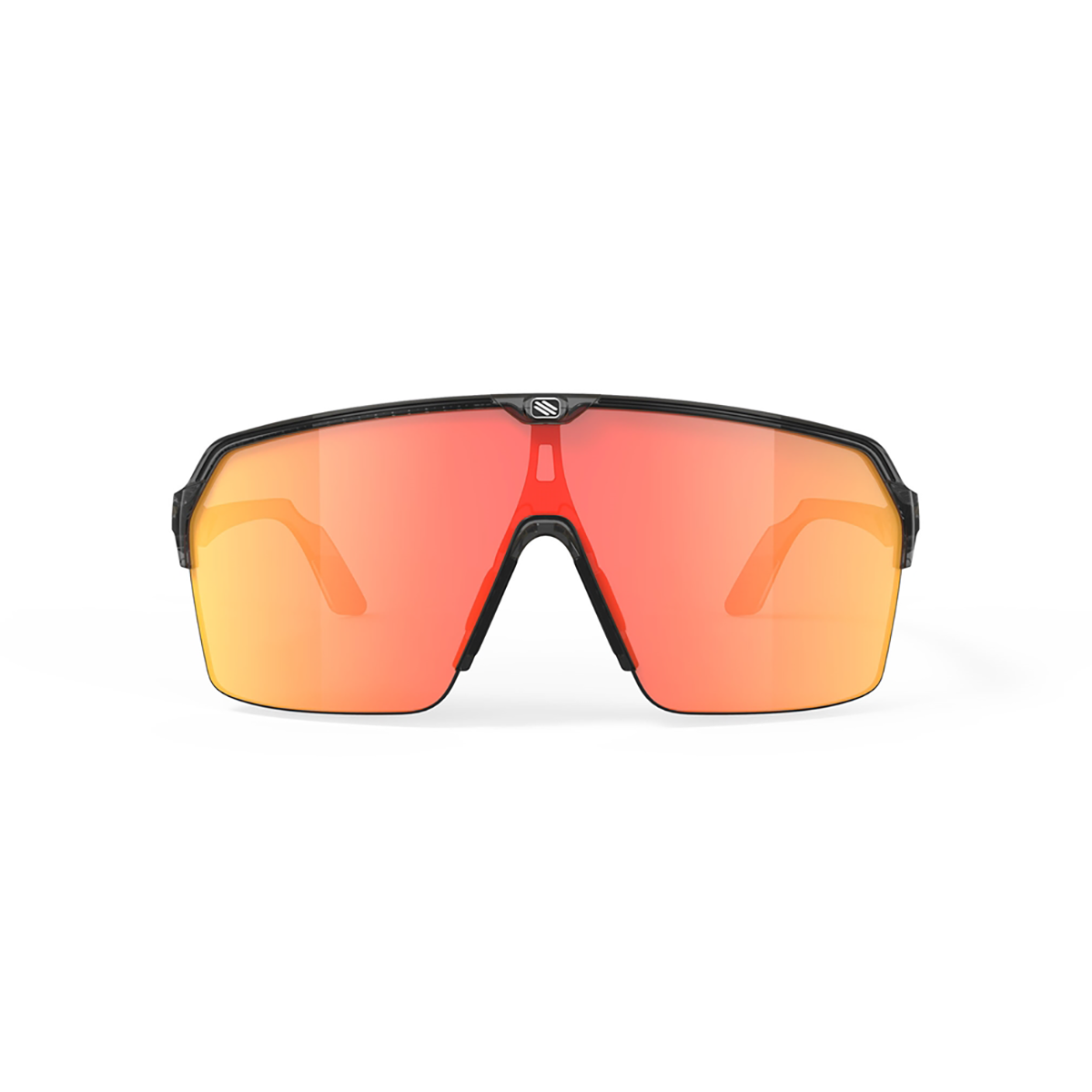 SPINSHIELD AIR Sports Glasses