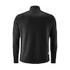 ESSENTIAL JERSEY LONGSLEEVE THERM M Thermo Langarm Trikot 