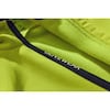 SPINSHIFT Thermo Fahrradjacke