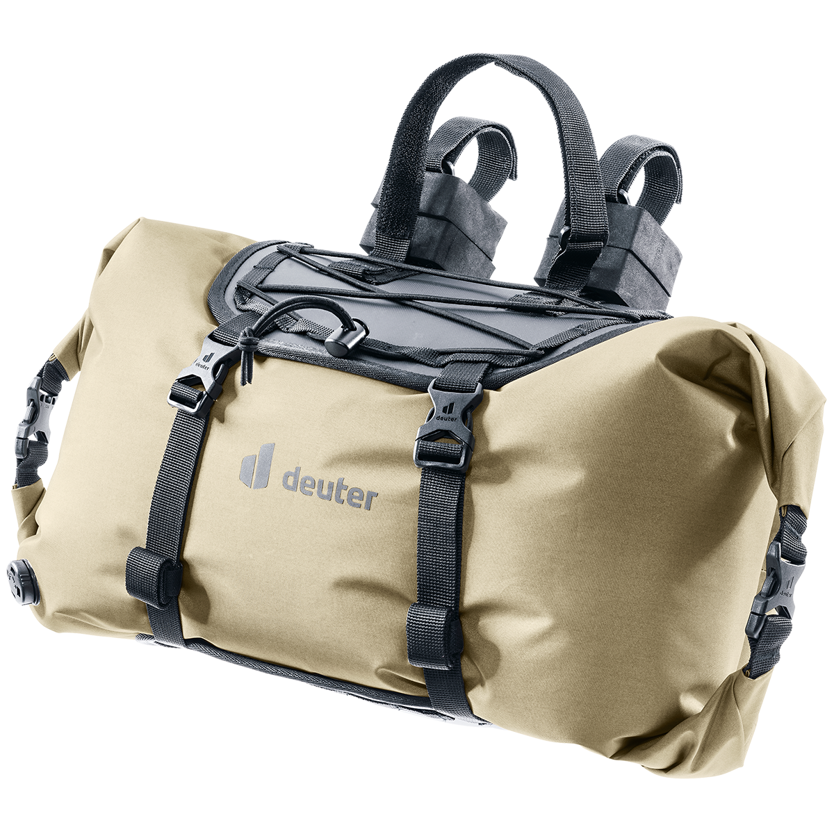 CABEZON HB 14 Handlebar Bag