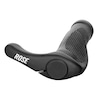 Gel Comfort BE-1 eRGOnomische Griffe