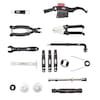 ALL2GETHER Pro Bike Werkzeugkoffer