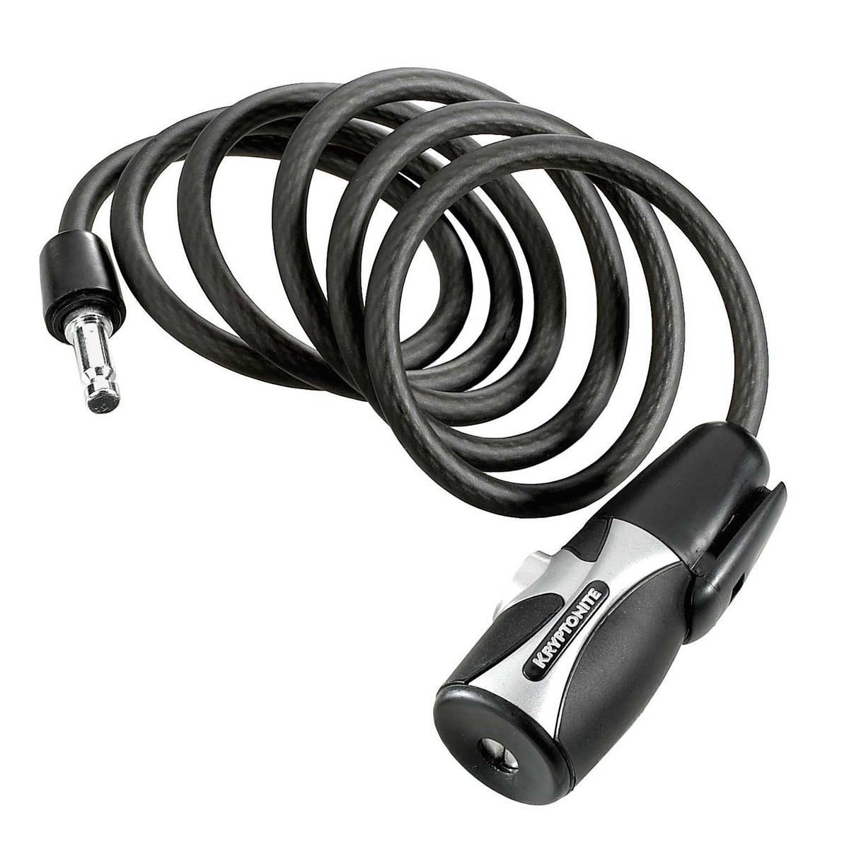 Kryptoflex 815 Key Cable lock