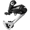 Alivio RD-T4000 Schaltwerk