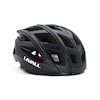 BH60SE NEO casque de vélo 