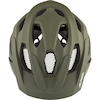 APAX MIPS casque de vtt 