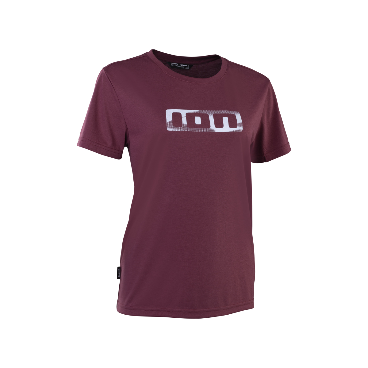 JERSEY IONIC SS DR WOMEN Women’s Short Sleeve MTB Bike Shirt