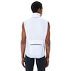 MEN'S MATERA AIR VEST Windbreaker Vest