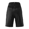 MIRA Damen Bikeshorts