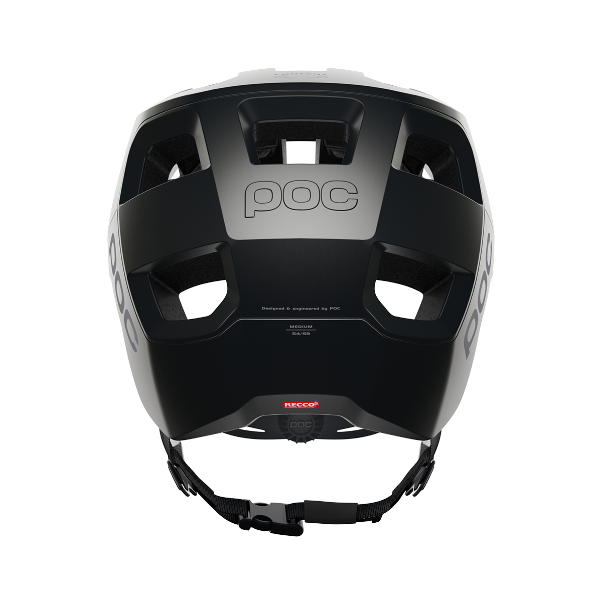KORTAL MTB Helmet